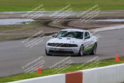 media/Feb-25-2023-CalClub SCCA (Sat) [[4816e2de6d]]/Qualifying/Qualifying 7/